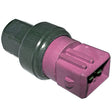 Hi-pressure Cut-off Switch MT0212