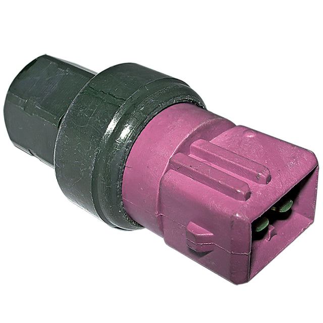 Hi-pressure Cut-off Switch MT0212