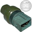 Fan Operation Pressure Switch (gray) R12 - Female MT0213