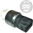 Clutch Cycling Pressure Switch (white) MT0214