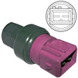 Hi Pressure Cut-off Switch MT0217