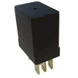Radiator Fan Relay MT0225