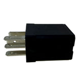 Radiator Fan Relay MT0225