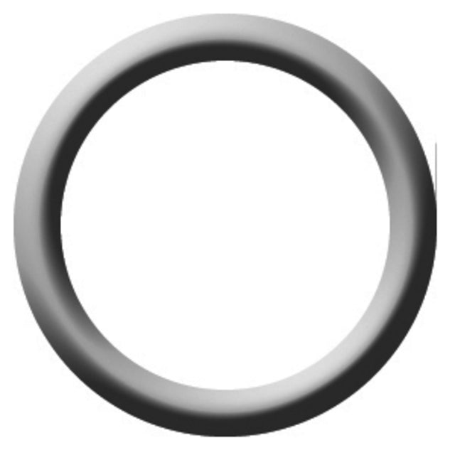 20 Per Green HNBR O-ring - Alfa Romeo MT0268