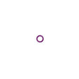 10 Per Purple HNBR O-ring - Audi/ford-uk/vw MT0276-10