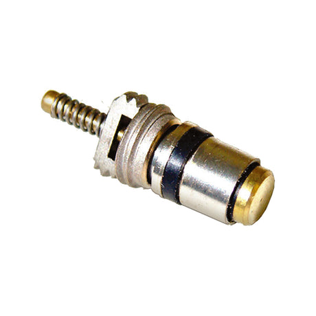 1 Per R134A Valve Core - Volvo / Peug MT0301-1