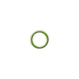 10 Pk, Green HNBR O-ring - Bmw MT0303-10