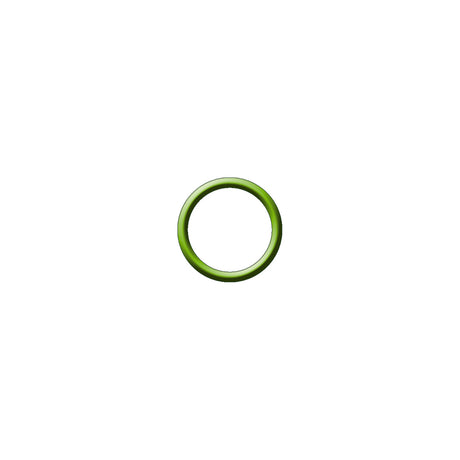 10 Pk, Green HNBR O-ring - Bmw MT0303-10