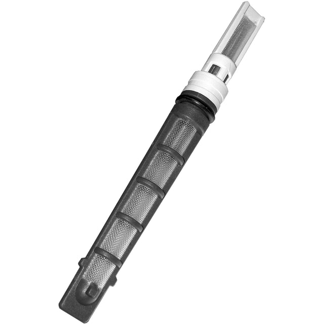 1 Pk Orifice Tube - Audi Vehicles - Gray MT0309-1