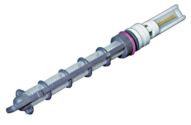 10 PK ORIFICE TUBE - AUDI VEHICLES - GRAY MT0309-10