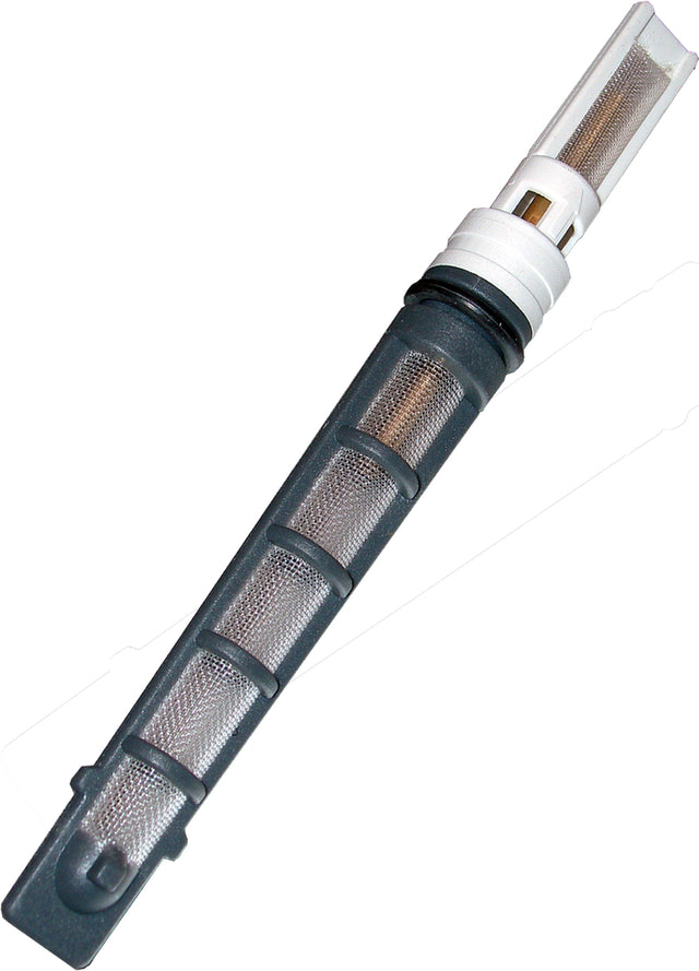 5 Pk Orifice Tube - Audi/vw - Gray (.067") MT0309