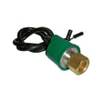 Hi Pressure Cut-off Switch MT0317
