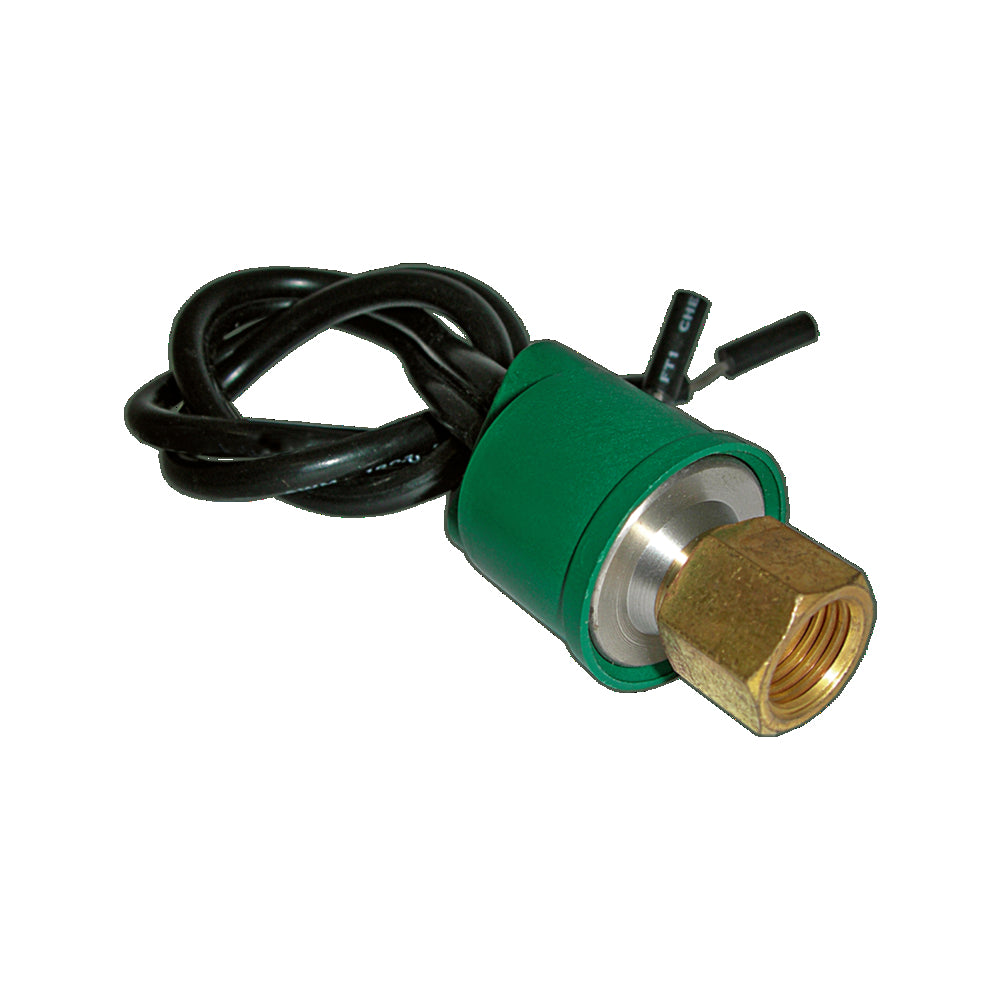 Hi Pressure Cut-off Switch MT0317