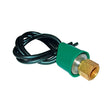 Hi Pressure Cut-off Switch MT0318
