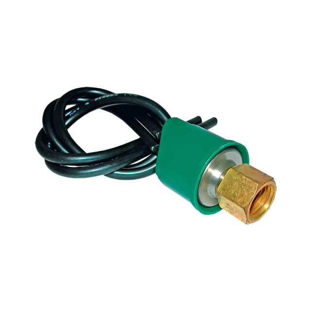 Hi Pressure Cut-off Switch MT0318