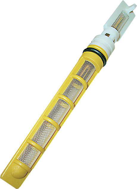 5 Per, Gm Yellow Orifice Tube - T-top Style - (.06 MT0324