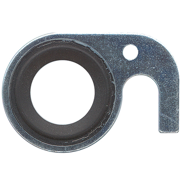 10 Per, Chrysler Suction Hook Washer - #56003881 MT0330