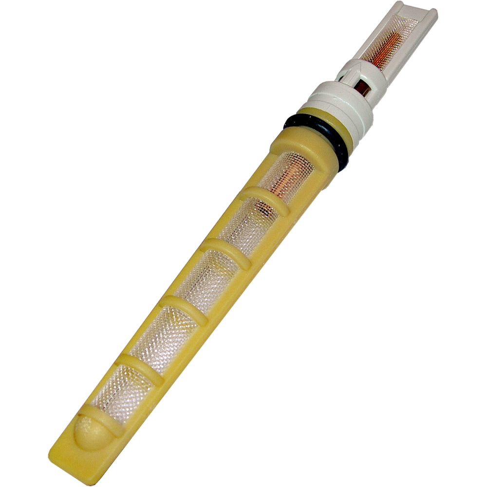 1 Per, Gm Yellow Orifice Tube MT0347-1