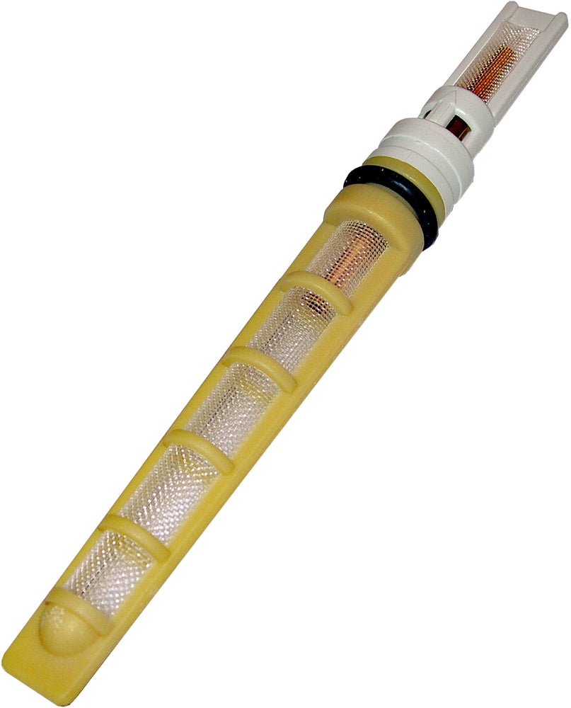 5 Per, Gm Yellow Orifice Tube - (.062") MT0347