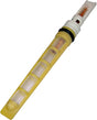 5 Per, Gm Yellow Orifice Tube - (.062") MT0347