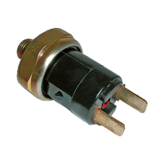 Binary Pressure Switch MT0350