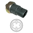 Trinary Pressure Switch MT0351