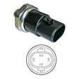 Trinary Pressure Switch MT0352