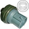 Binary Pressure Switch MT0355
