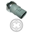 Trinary Pressure Switch MT0357