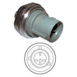 Binary Pressure Switch MT0359