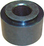 Gm, Harrison Shaft Protector Pilot (.126 Deep Shou MT0363