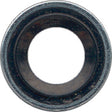 10 Per, Slim-line Sealing Washer-gm Block Fitting MT0369