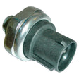 Binary Pressure Switch MT0376