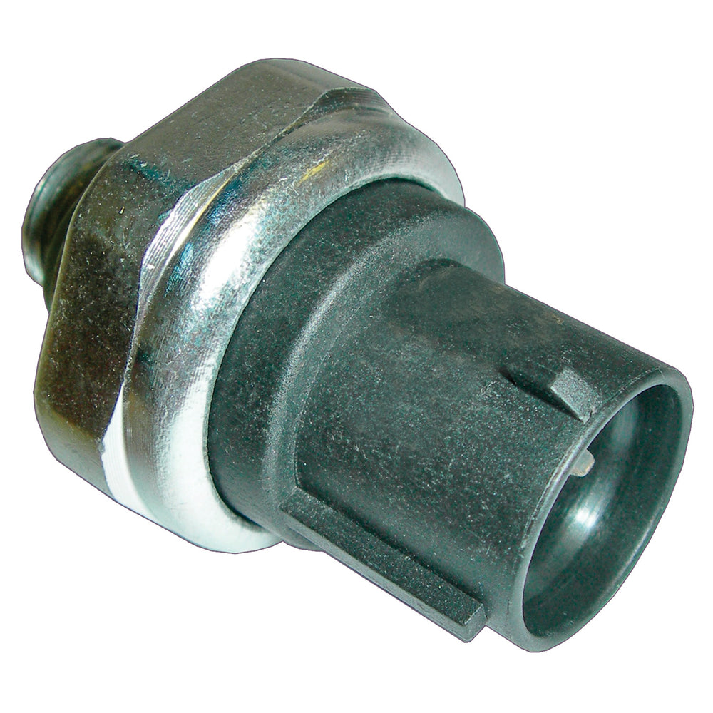 Binary Pressure Switch MT0376