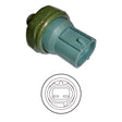Radiator / Condensor Fan Pressure Switch MT0377