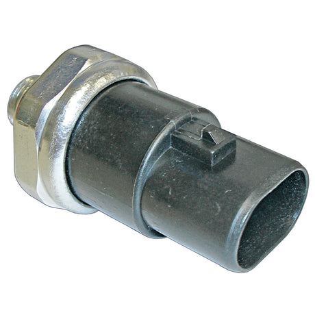 Trinary Pressure Switch MT0378