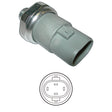 Trinary Pressure Switch MT0379