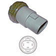 Trinary Pressure Switch MT0381