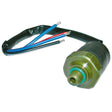 Trinary Pressure Switch MT0384