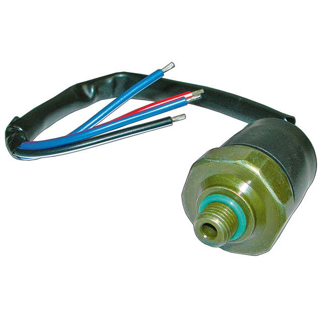 Trinary Pressure Switch MT0384