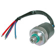 Trinary Pressure Switc H MT0385
