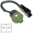 Binary Pressure Switch MT0386