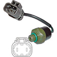 Binary Pressure Switch MT0388
