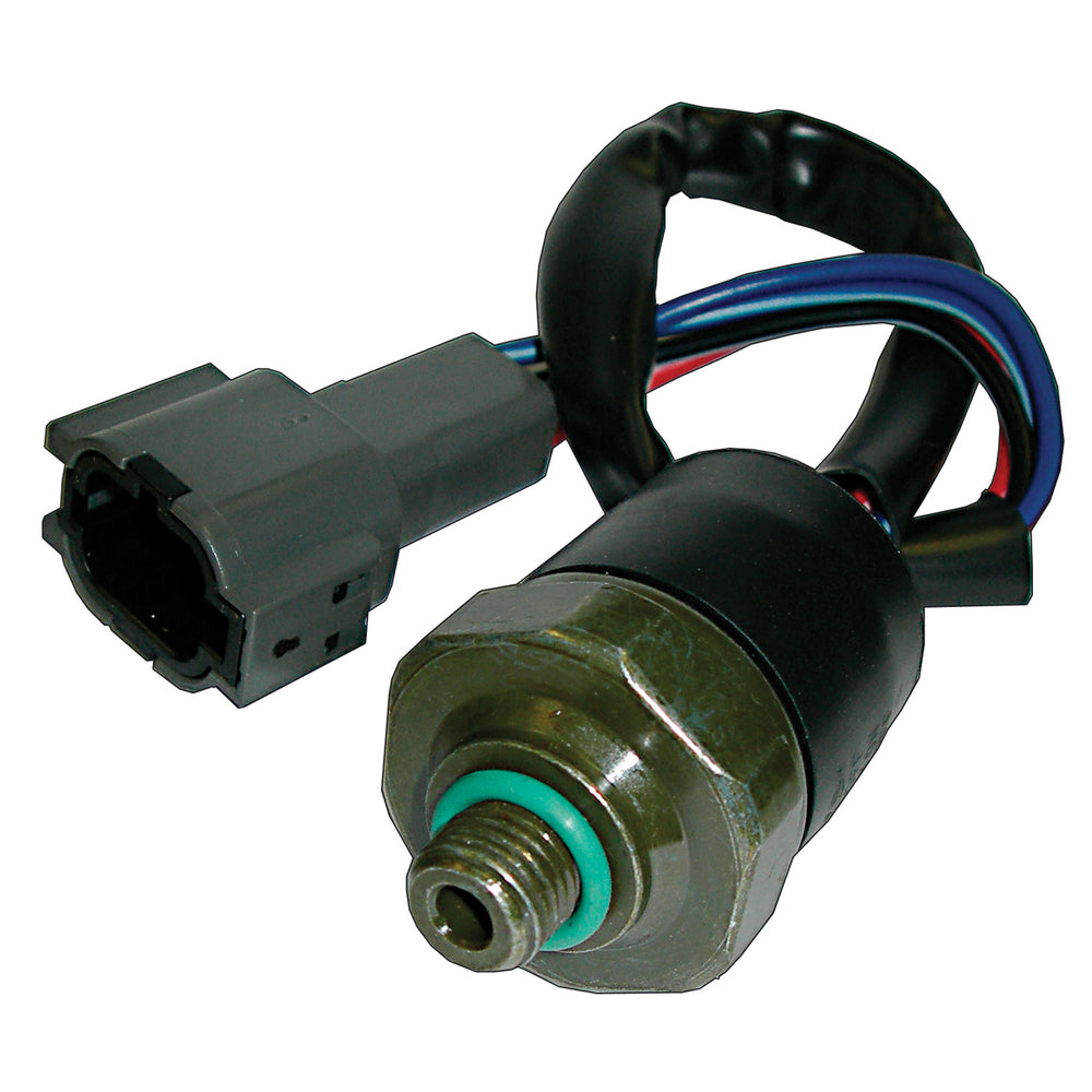 Trinary Pressure Switch MT0392