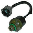 Binary Pressure Switch MT0393
