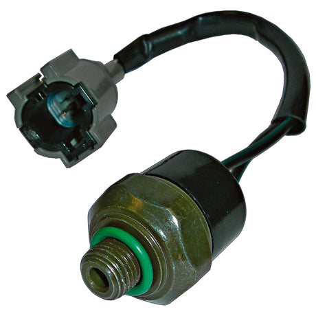 Binary Pressure Switch MT0393