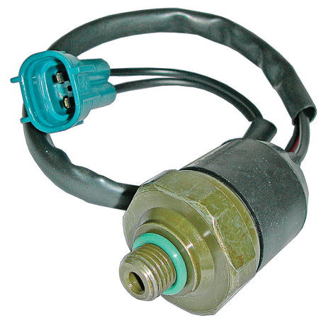 Radiator Condenser Fan Pressure Switch MT0394