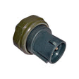 Binary Pressure Switch MT0397