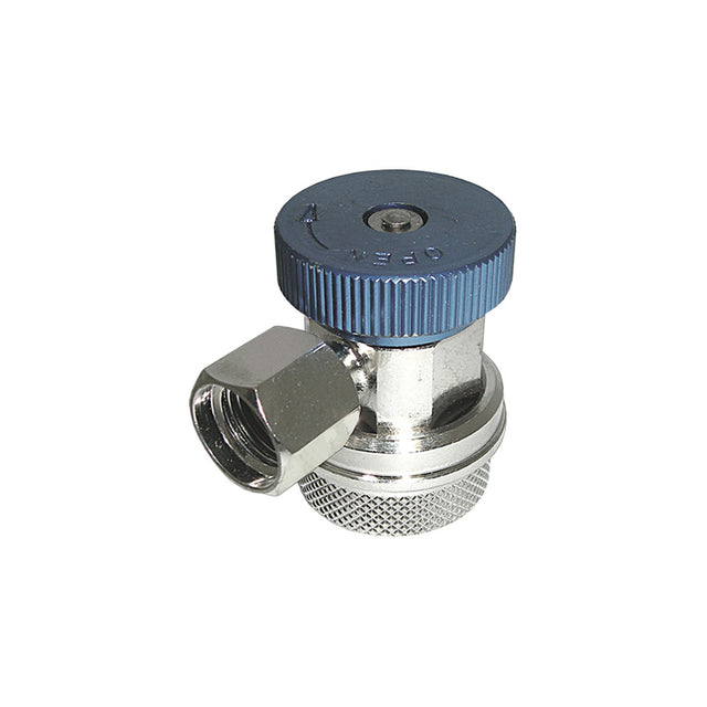 R134A Low Side Service Coupling MT0406
