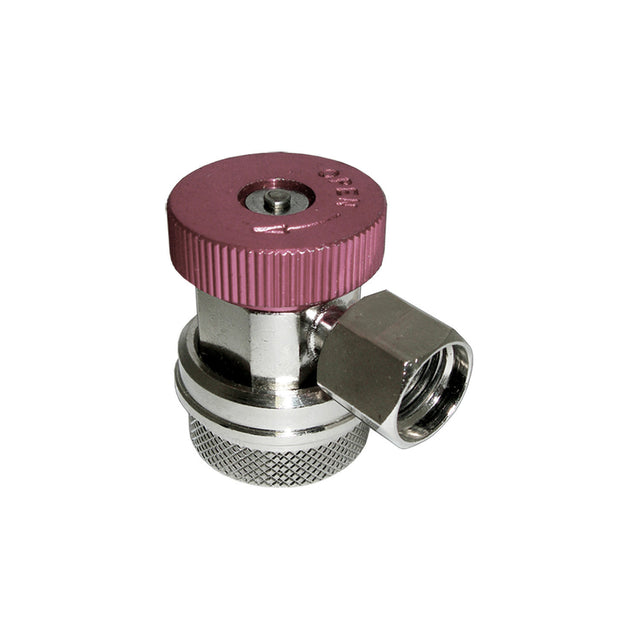 R134A High Side Service Coupling MT0407